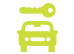 logo-image - abs-aut