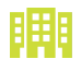 logo-image - abs-com