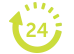 logo-image - abs-eme