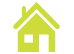 logo-image - abs-res