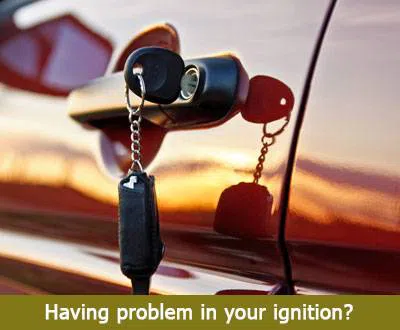 AC Locksmith Sacramento, CA 833-922-4666 AC Locksmith Sacramento, CA 833-922-4666 - aut-ls