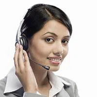 AC Locksmith Sacramento, CA  833-922-4666 - contact-us-ls