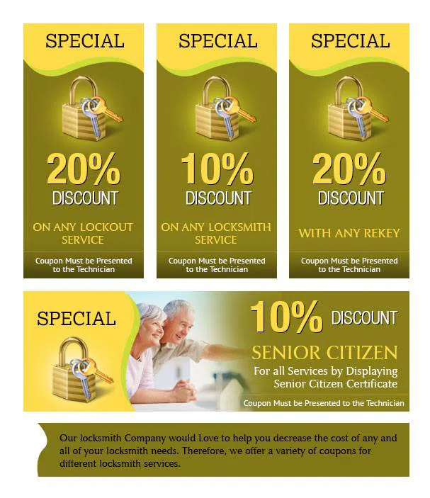 AC Locksmith Sacramento, CA  833-922-4666 - cou-ls