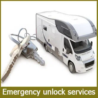 AC Locksmith Sacramento, CA  833-922-4666 - eme-ls