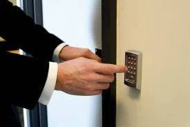 AC Locksmith Sacramento, CA  833-922-4666 - home-ls-01