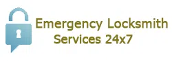 AC Locksmith