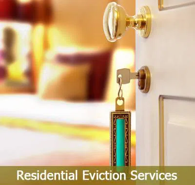 AC Locksmith Sacramento, CA  833-922-4666 - res-ls
