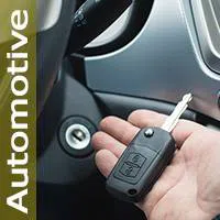 AC Locksmith Sacramento, CA  833-922-4666 - sb-aut