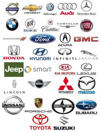 AC Locksmith Sacramento, CA  833-922-4666 - sb-brands