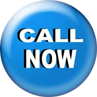 AC Locksmith Sacramento, CA  833-922-4666