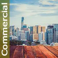 AC Locksmith Sacramento, CA  833-922-4666 - sb-com