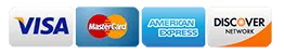 AC Locksmith Sacramento, CA  833-922-4666 - sb-credit