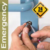 AC Locksmith Sacramento, CA  833-922-4666 - sb-emg