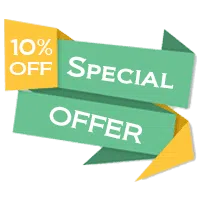 AC Locksmith Sacramento, CA  833-922-4666 - sb-offer
