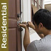 AC Locksmith Sacramento, CA  833-922-4666 - sb-res